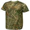 Loshan Kerry T-shirt elastica Modello di albero reale 3D-2, real tree,