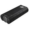 Ledlenser Flex caricatore + accumulatori 2x 21700,