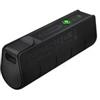Ledlenser Flex caricatore 21700, PMID,