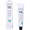 Lowa crema per scarpe attive 20 ml,