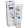 Lowa crema per scarpe attive 75 ml,