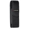 Ledlenser Tipo O custodia in nylon,