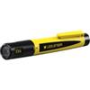 Ledlenser EX4 apparecchio,
