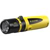 Ledlenser EX7R apparecchio,