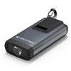 Ledlenser K6R apparecchio, gray,