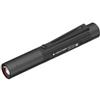 Ledlenser P2R CORE apparecchio,
