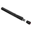 Ledlenser P4 CORE apparecchio,