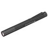 Ledlenser P4R CORE apparecchio,