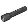 Ledlenser P5R core apparecchio,