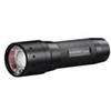 Ledlenser P7 Core apparecchio,