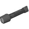 Ledlenser P7R apparecchio da lavoro,