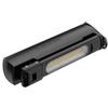 Ledlenser W7R apparecchio da lavoro,