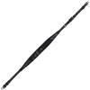 Leguon Pulse-X cinghia a due punti, black CP,