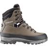 Lowa Tibet Scarpe da Trekking da uomo, marrone,