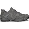 Lowa Zephyr MK2 GTX LO scarpe tattiche da uomo, Wolf,
