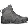 LOWA Zephyr MK2 GTX MID scarpe tattiche da uomo, wolf,