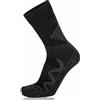 Lowa 3-season pro calzini, neri,