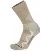 Lowa 3-season pro calze, deserto,