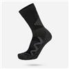 Lowa 4-season pro calze, nere,