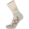 Lowa 4-Season Pro calze, deserto,