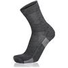 Lowa ATC calze, antracite,