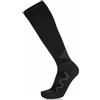Lowa Compression Pro calze, nere,