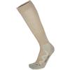 Lowa Compression Pro, deserto,