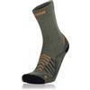 Lowa Renegade calze, foresta,