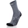 Lowa RENEGADE calze, blu,