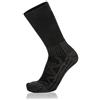Lowa WINTER PRO calze, nere,