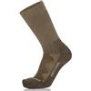 Lowa Winter Pro calze, coyote op,