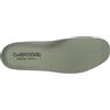 Lowa ATC inserti per scarpe,