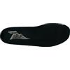 Lowa Trek LS solette per scarpe,