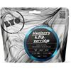 LYOfood Porridge di cocco senza glutine con mirtilli, semi di chia e fichi,