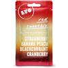LYOfood Frullato rosso 370g,