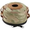 Leguon Protecto mini custodia protettiva per cartuccia , cp camo,