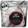 LYOfood Chili sin carne 370g,