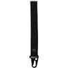 MFH Portachiavi Tactical II, nero,