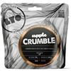 LYOfood Torta di mele con crumble,