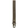 MFH Tactical II portachiavi, marrone coyote,