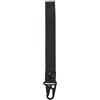 MFH Tactical II portachiavi, verde OD,