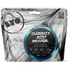 LYOfood Porridge con lamponi 370g,