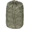 MFH Copertura per sacco a pelo a compressione, verde OD,
