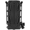 Leguon Nexus custodia per caricatore 9mm, nero,