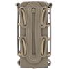 Leguon Nexus custodia per caricatore 9mm, coyote,