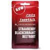 LYOfood Ruby miscela per frullati 370g,