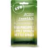 LYOfood Frullato verde 370g,
