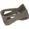 Leguon Impugnatura per presa rapida grip 5.56 mm, coyote,
