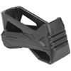 Leguon Grip per arma tattica 5.56 mm, nero,