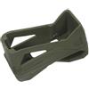 Leguon Grip 5.56 mm impugnatura per arma tattica, oliva,